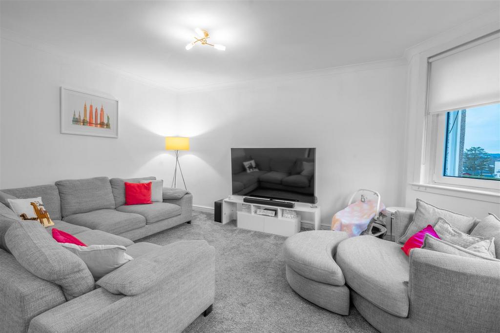 Lounge-2-2.jpg