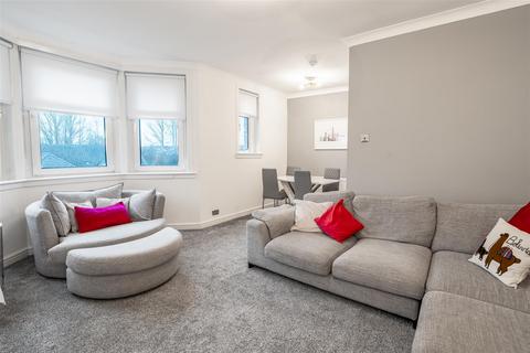undefined, Haughview Road, Motherwell