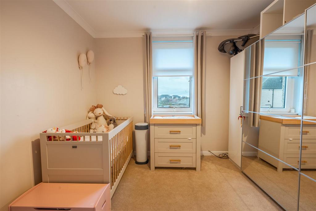 Bedroom.two-2.jpg
