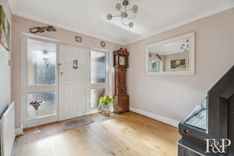 undefined, North Lodge Drive, Ascot