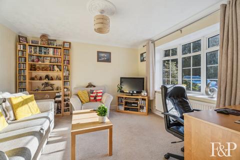 undefined, North Lodge Drive, Ascot