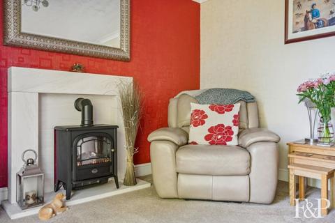 undefined, North Lodge Drive, Ascot