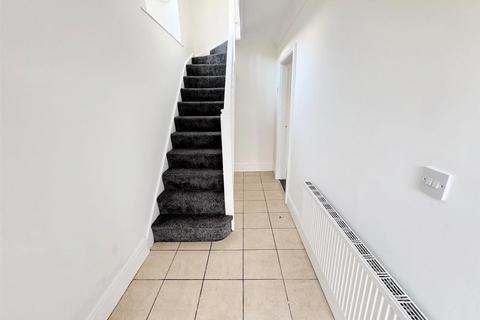 undefined, Princess Drive, Dovecot, Liverpool