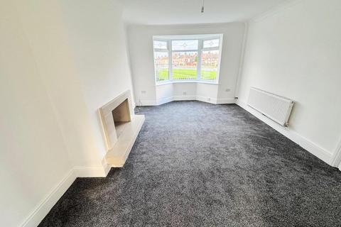 undefined, Princess Drive, Dovecot, Liverpool