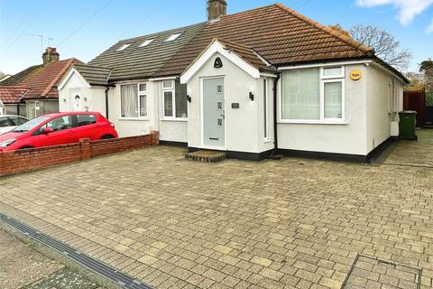 undefined, Burnway, Hornchurch, RM11