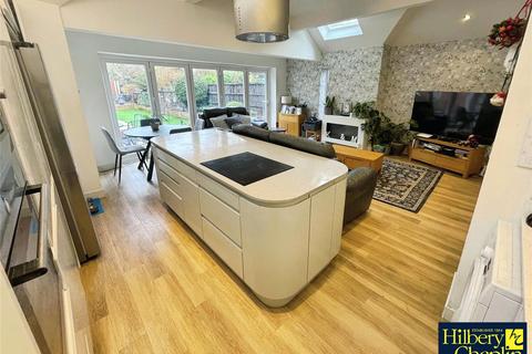 undefined, Burnway, Hornchurch, RM11