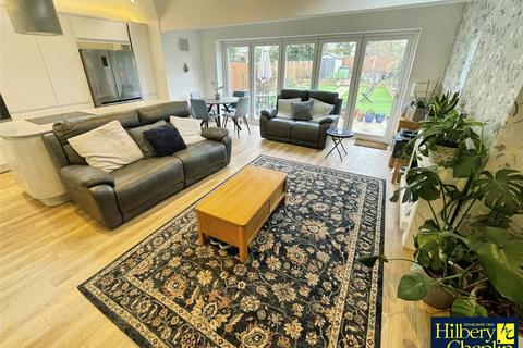 undefined, Burnway, Hornchurch, RM11