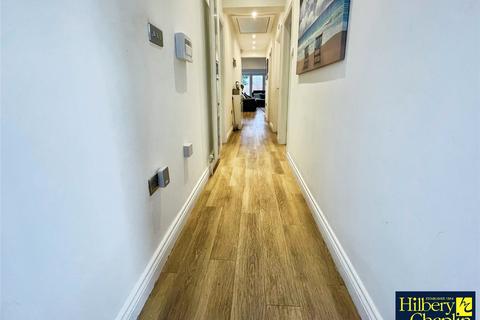 undefined, Burnway, Hornchurch, RM11