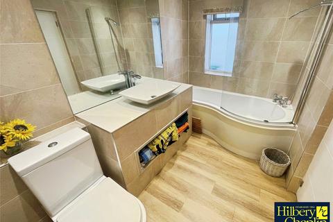 undefined, Burnway, Hornchurch, RM11