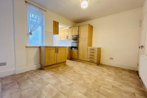 undefined, Margaret Street, Ludworth, Durham, County Durham, DH6