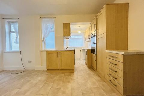 undefined, Margaret Street, Ludworth, Durham, County Durham, DH6