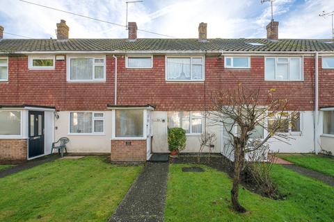 undefined, Sherwood Drive, Whitstable