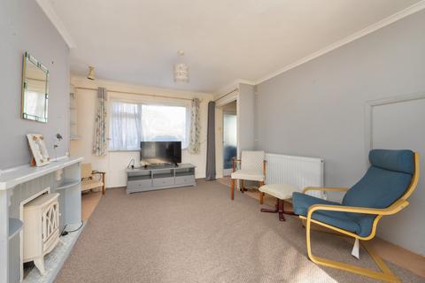 undefined, Sherwood Drive, Whitstable
