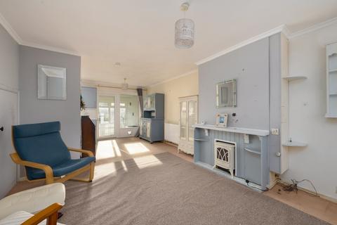 undefined, Sherwood Drive, Whitstable