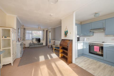 undefined, Sherwood Drive, Whitstable