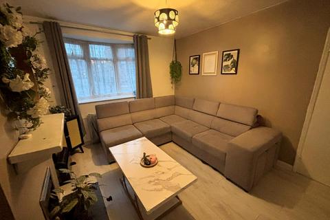 3 bedroom semi-detached house for sale, Duncan Road