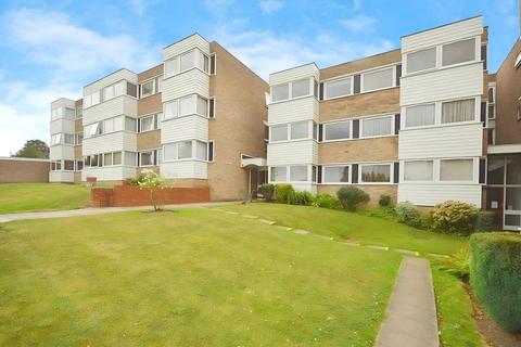 undefined, Carlton Close, Upminster, Essex, RM14