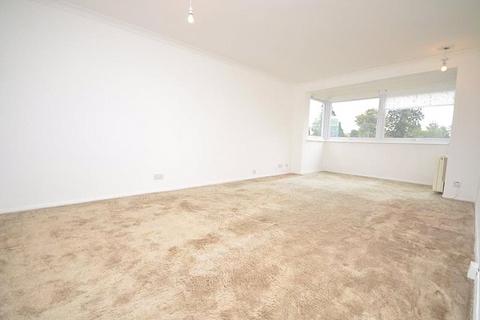 undefined, Carlton Close, Upminster, Essex, RM14