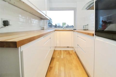 undefined, Carlton Close, Upminster, Essex, RM14