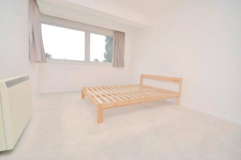 undefined, Carlton Close, Upminster, Essex, RM14