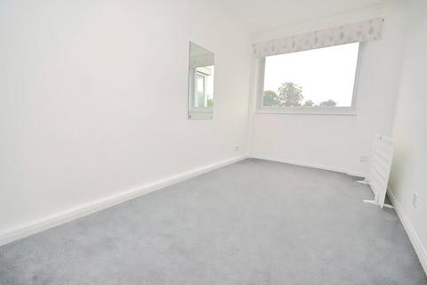 undefined, Carlton Close, Upminster, Essex, RM14