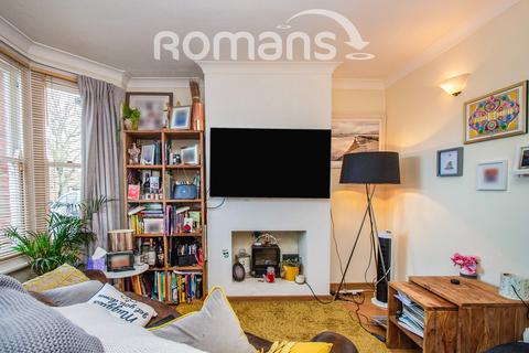 undefined, Candlemas Lane, Beaconsfield, HP9
