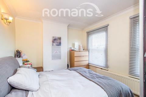 undefined, Candlemas Lane, Beaconsfield, HP9