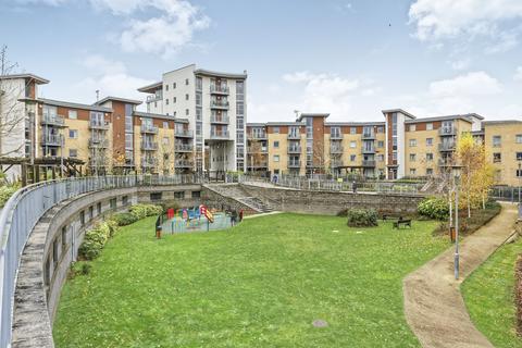 undefined, Kelvin Gate, Bracknell, RG12