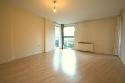 undefined, Kelvin Gate, Bracknell, RG12
