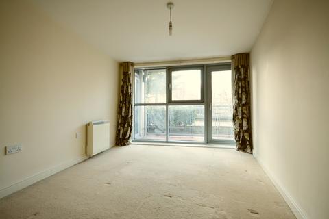 undefined, Kelvin Gate, Bracknell, RG12