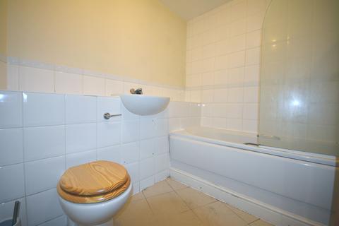 undefined, Kelvin Gate, Bracknell, RG12