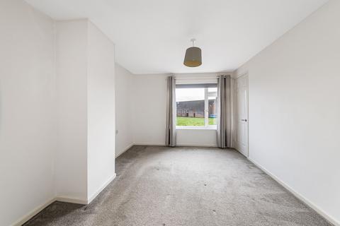 undefined, Blakes Field, Didcot OX11