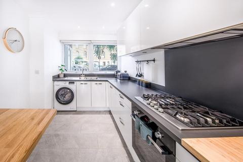 undefined, Castle Road, Camden, NW1