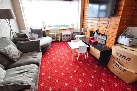 undefined, Chapel Fields Road, Solihull B92