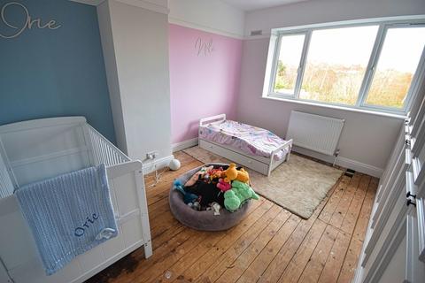 undefined, Chapel Fields Road, Solihull B92