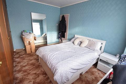 undefined, Chapel Fields Road, Solihull B92