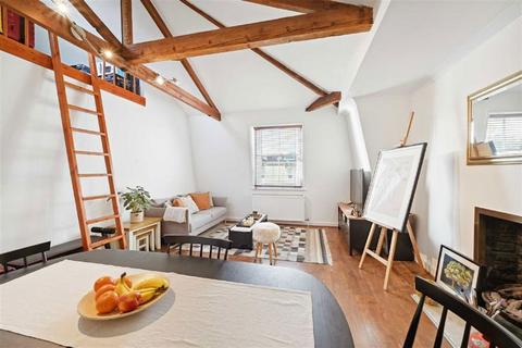 2 bedroom flat to rent, Cranley Gardens, London SW7