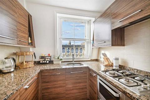 2 bedroom flat to rent, Cranley Gardens, London SW7