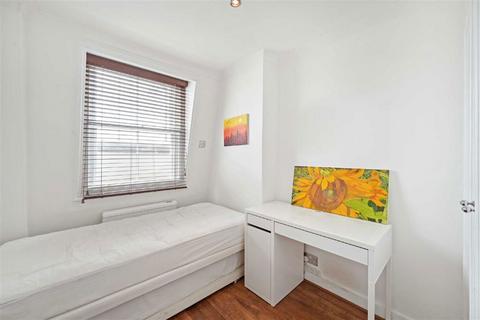 2 bedroom flat to rent, Cranley Gardens, London SW7