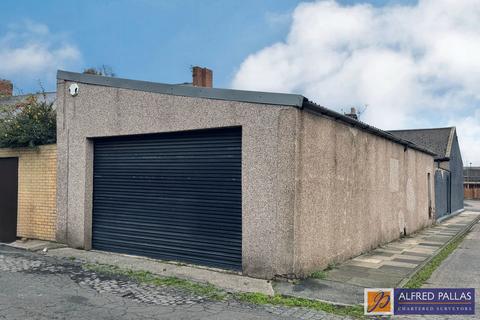 undefined, Collingwood Street, Sunderland