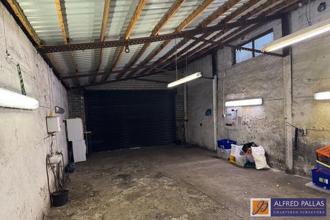 undefined, Collingwood Street, Sunderland