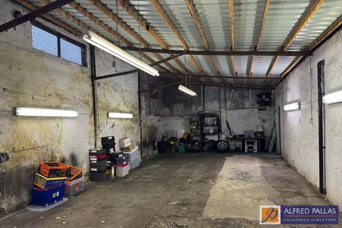 undefined, Collingwood Street, Sunderland