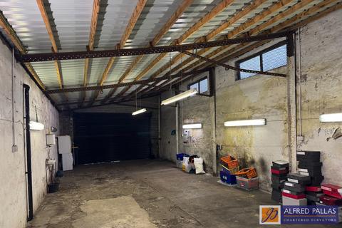 undefined, Collingwood Street, Sunderland