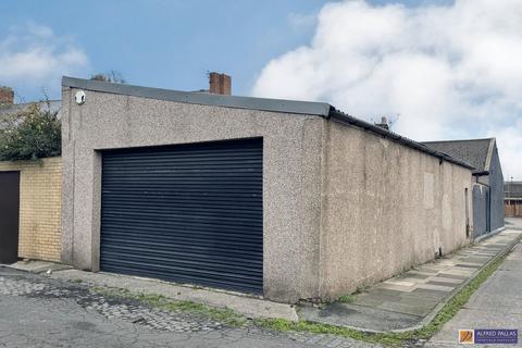 Property for sale - Collingwood Street, Sunderland