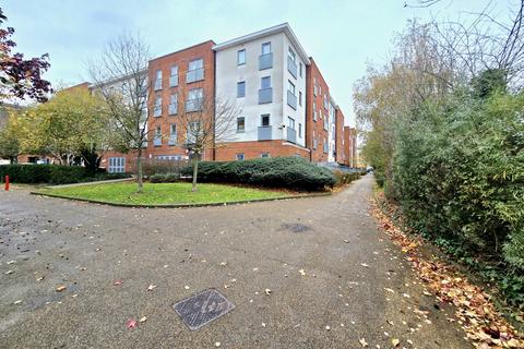 undefined, Brecon House, Taywood Road, Northolt, UB5