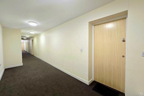 undefined, Brecon House, Taywood Road, Northolt, UB5