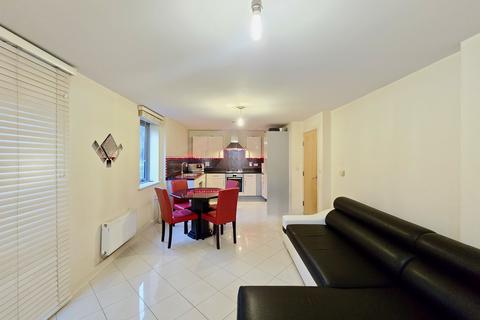 undefined, Brecon House, Taywood Road, Northolt, UB5