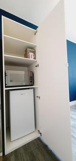 undefined, 192A Darlington Street East, Wigan