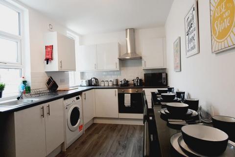 undefined, 192A Darlington Street East, Wigan