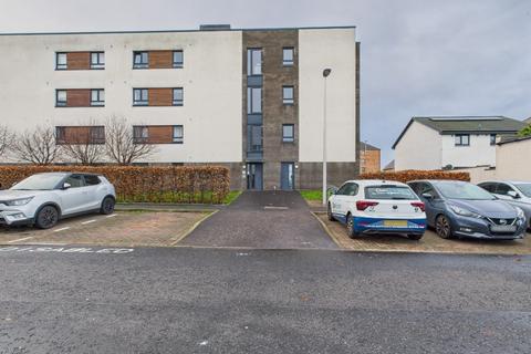 undefined, Arneil Place, Crewe Toll, Edinburgh, EH5